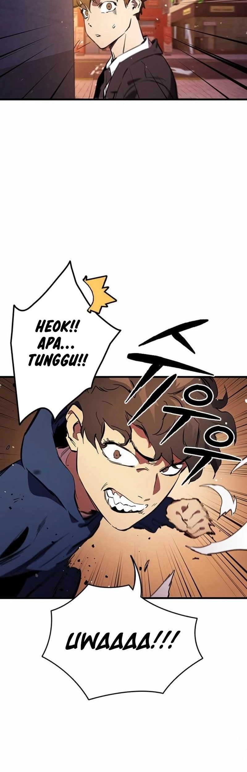 Chapter 32 - halaman 73