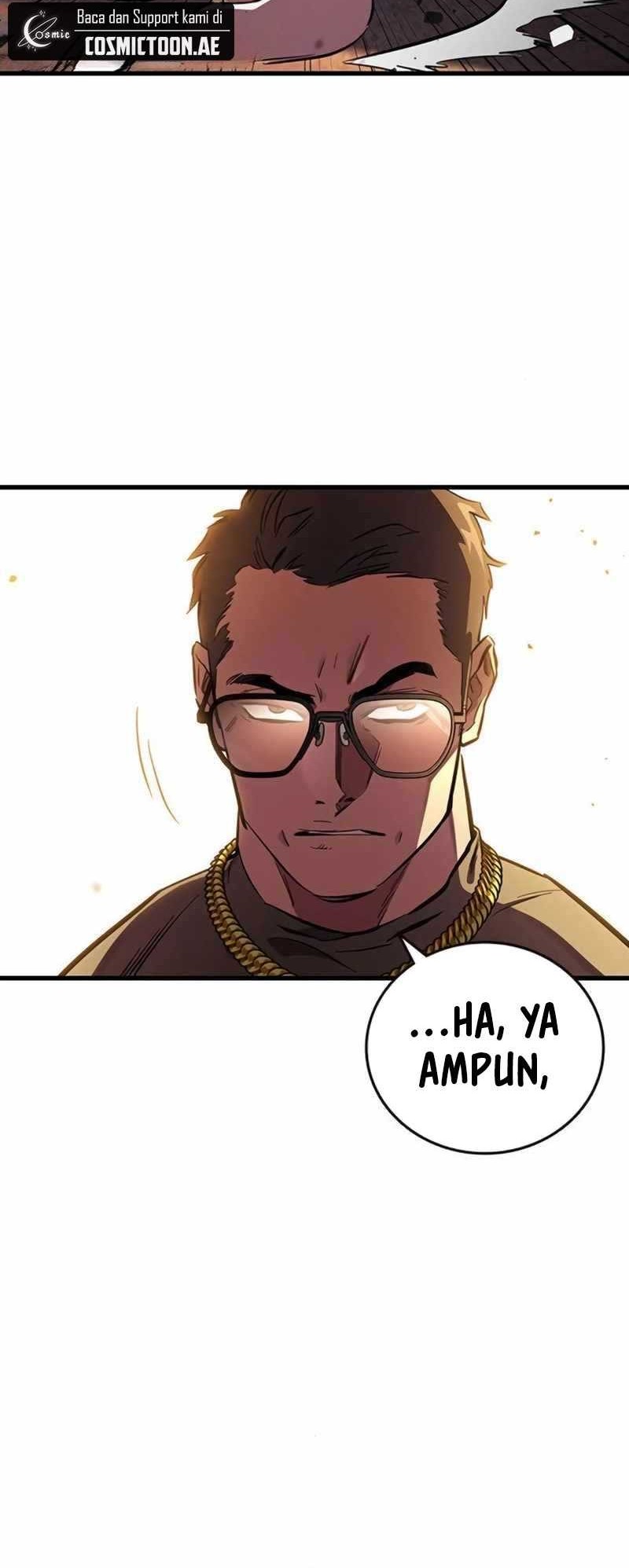 Chapter 32 - halaman 75