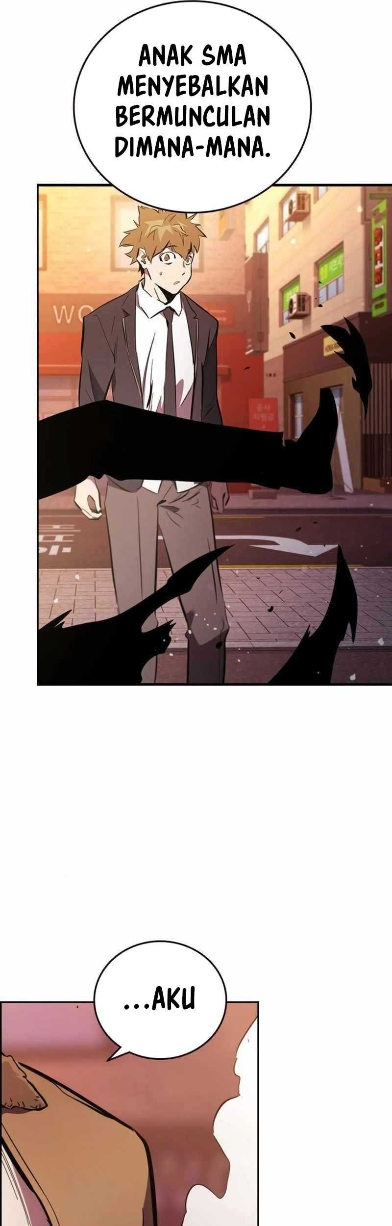Chapter 32 - halaman 76