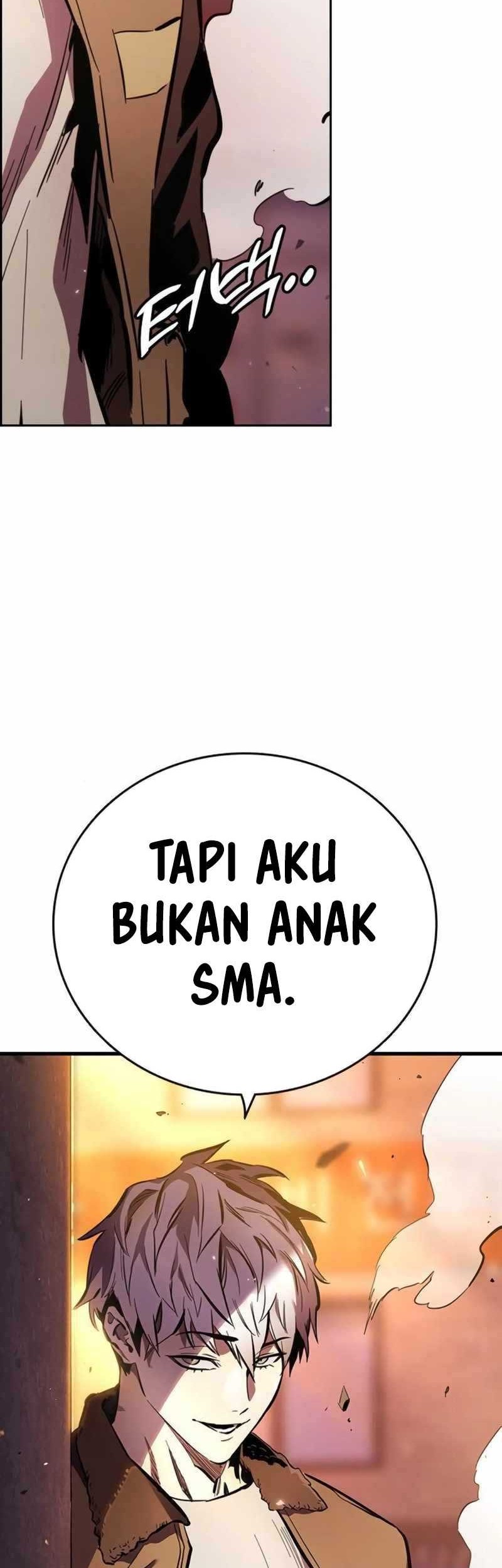 Chapter 32 - halaman 77