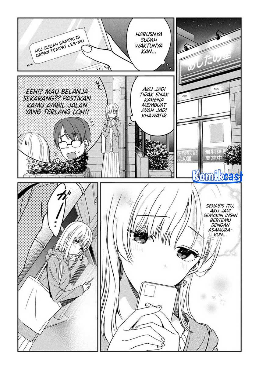 Chapter 28.2 - halaman 11