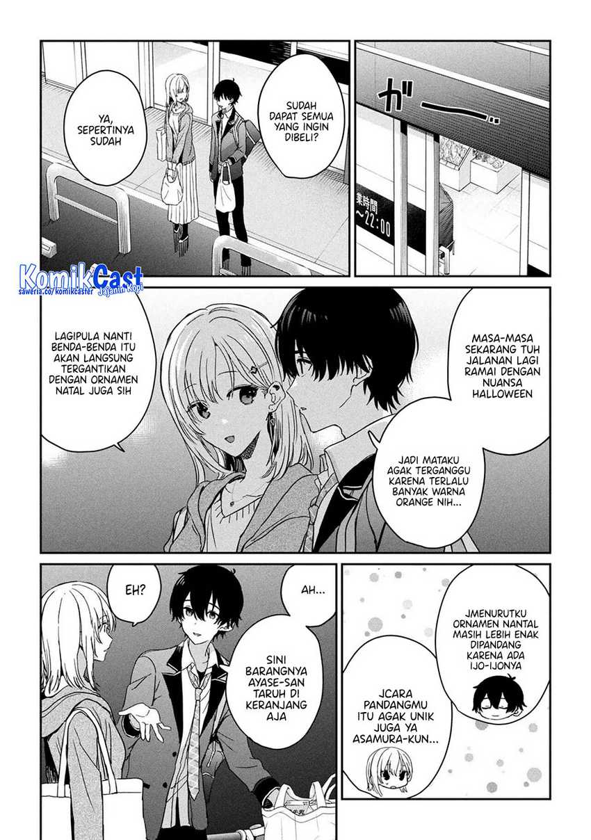 Chapter 28.2 - halaman 13