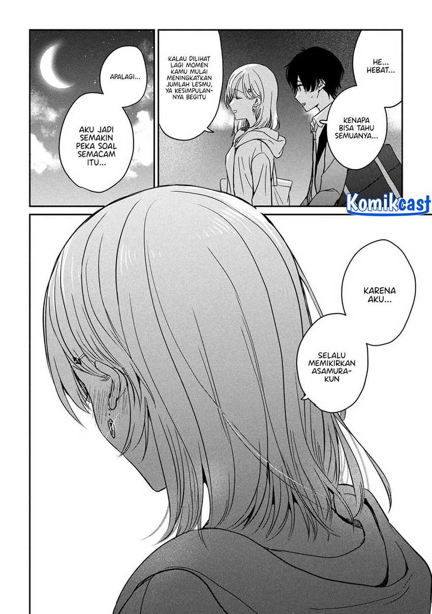 Chapter 28.2 - halaman 15