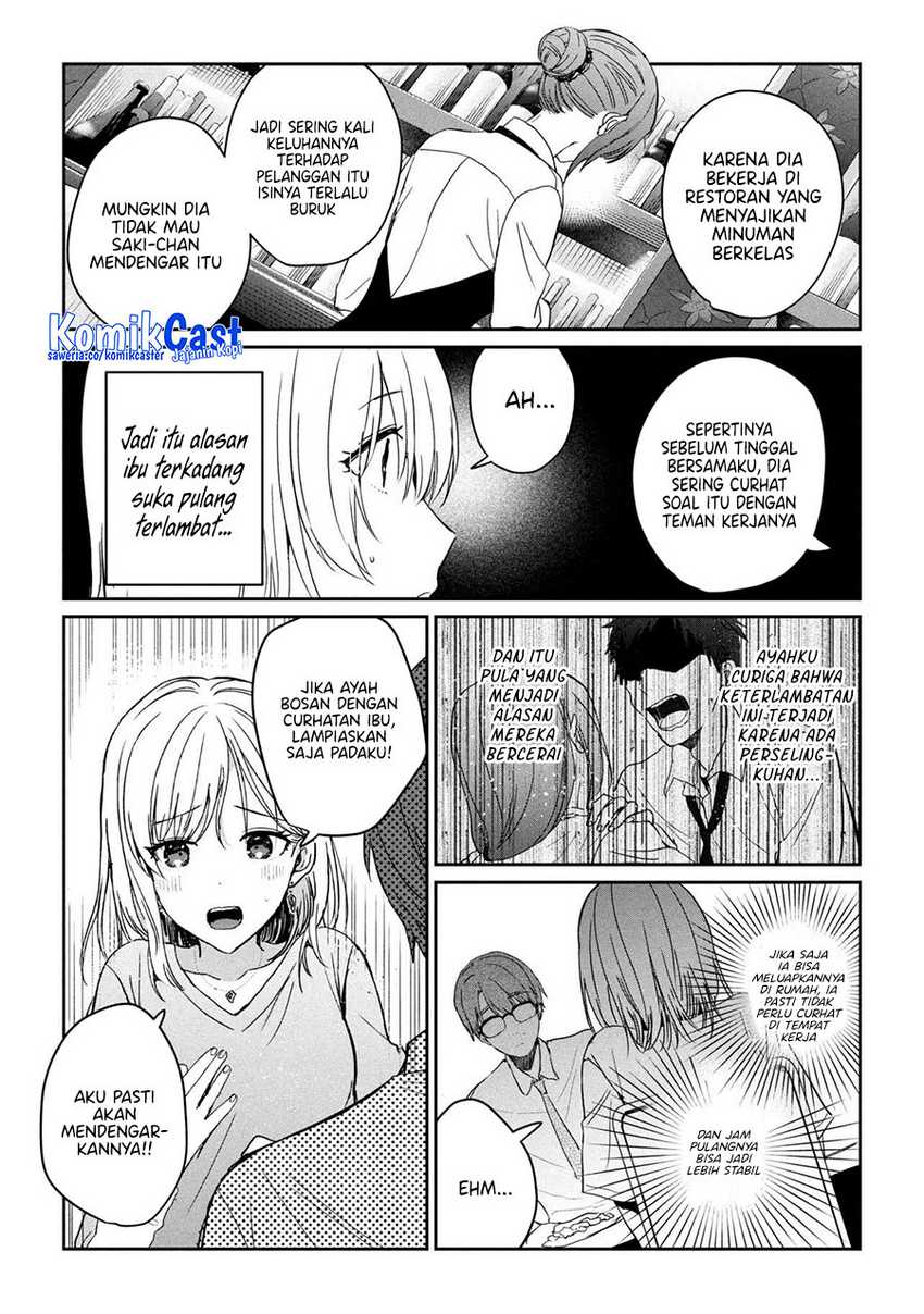 Chapter 28.2 - halaman 7