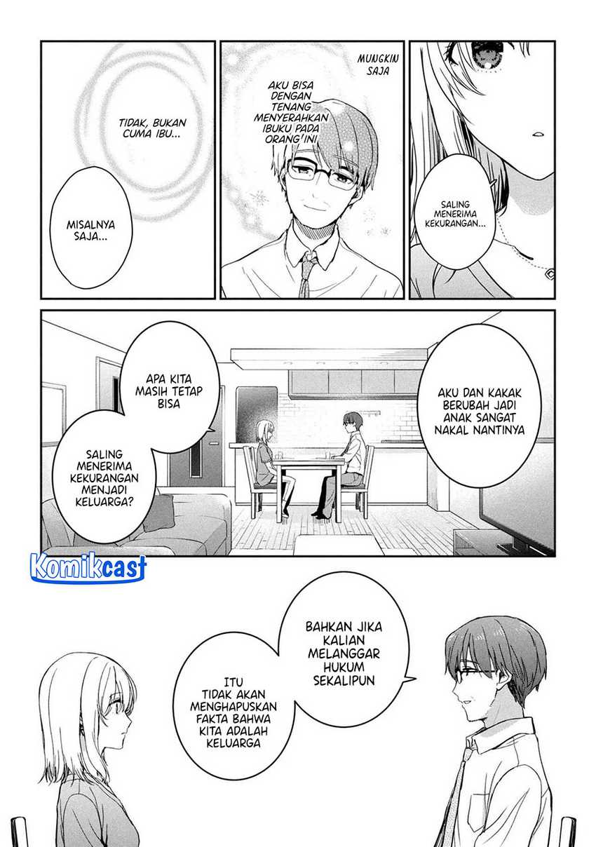 Chapter 28.2 - halaman 9