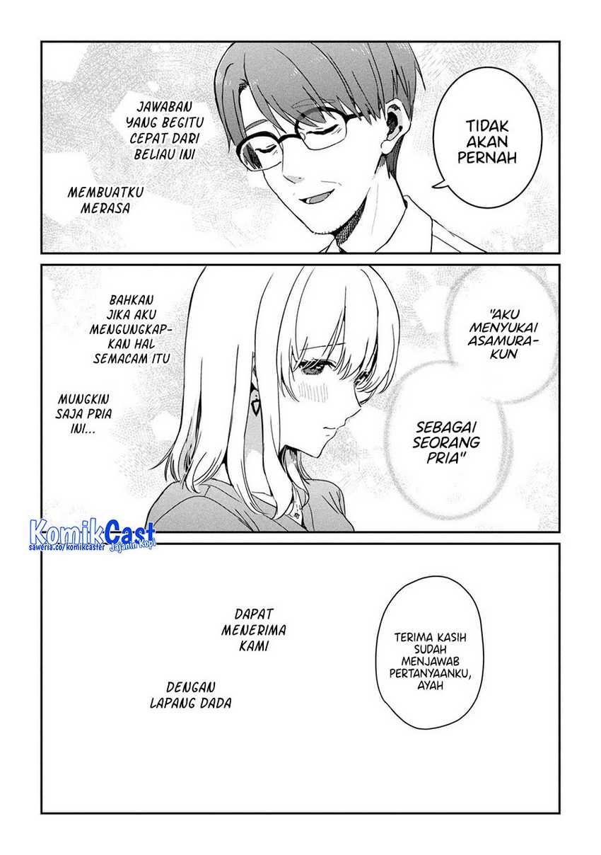Chapter 28.2 - halaman 10