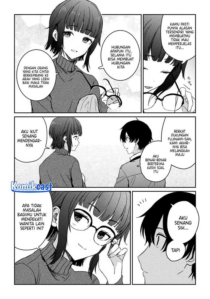 Chapter 28.1 - halaman 11