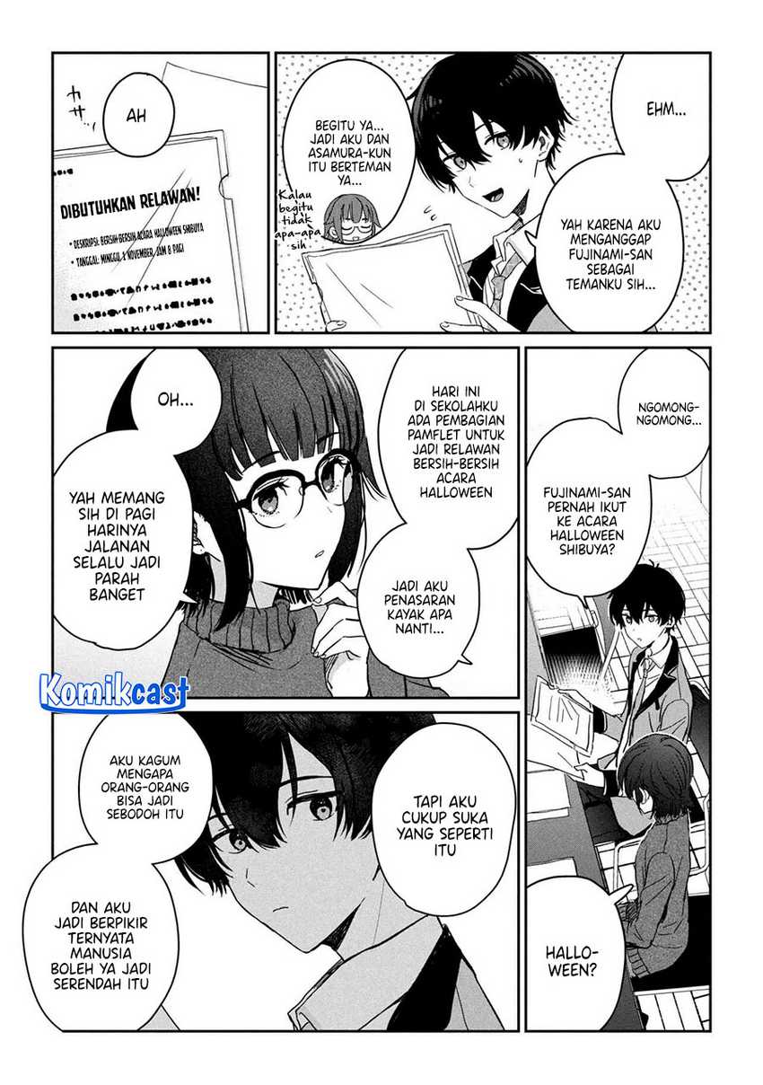 Chapter 28.1 - halaman 12