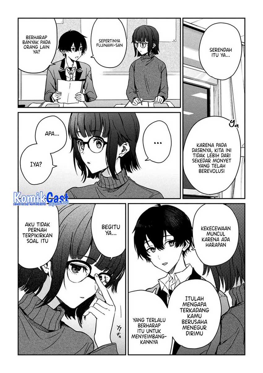 Chapter 28.1 - halaman 13