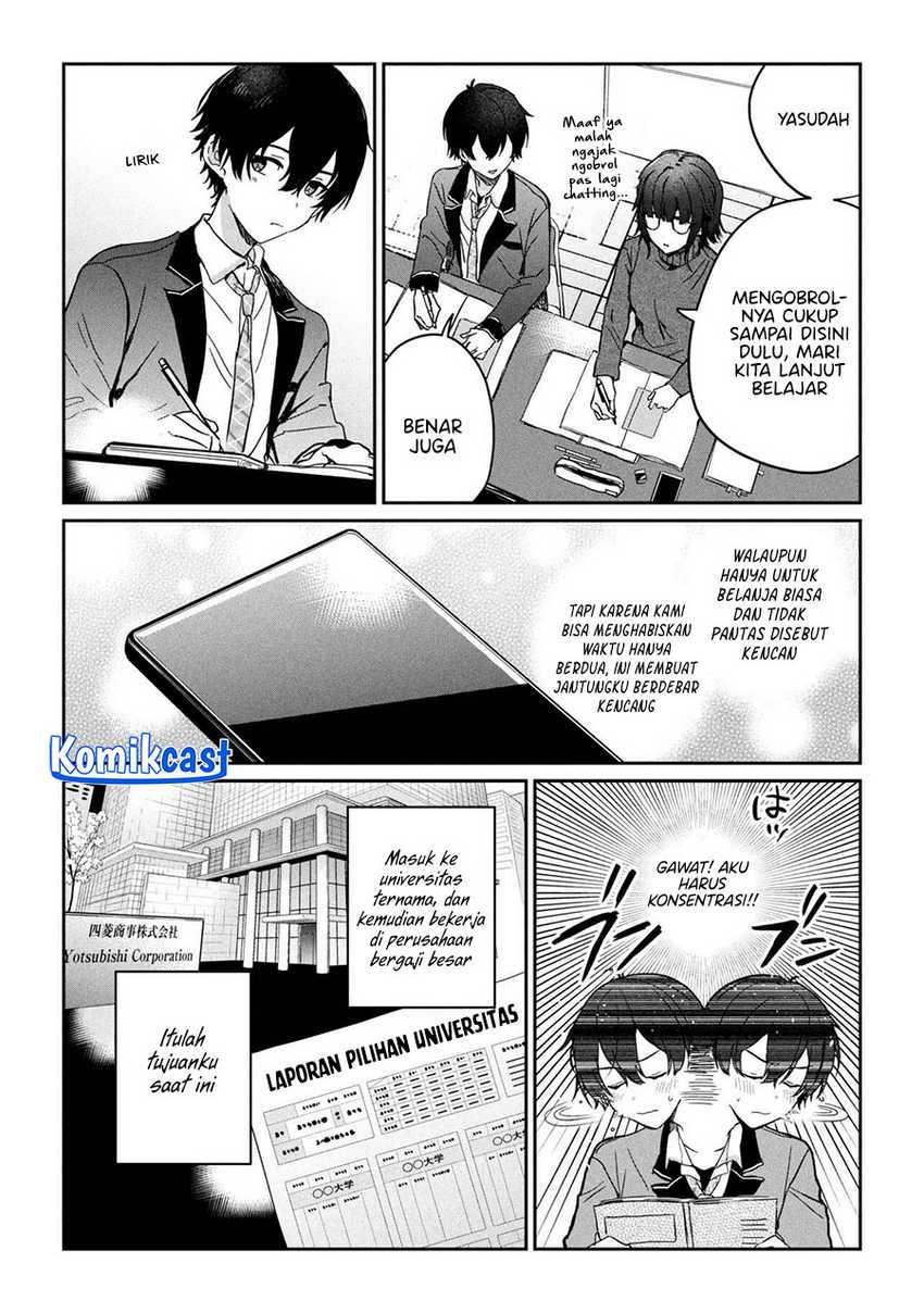 Chapter 28.1 - halaman 14