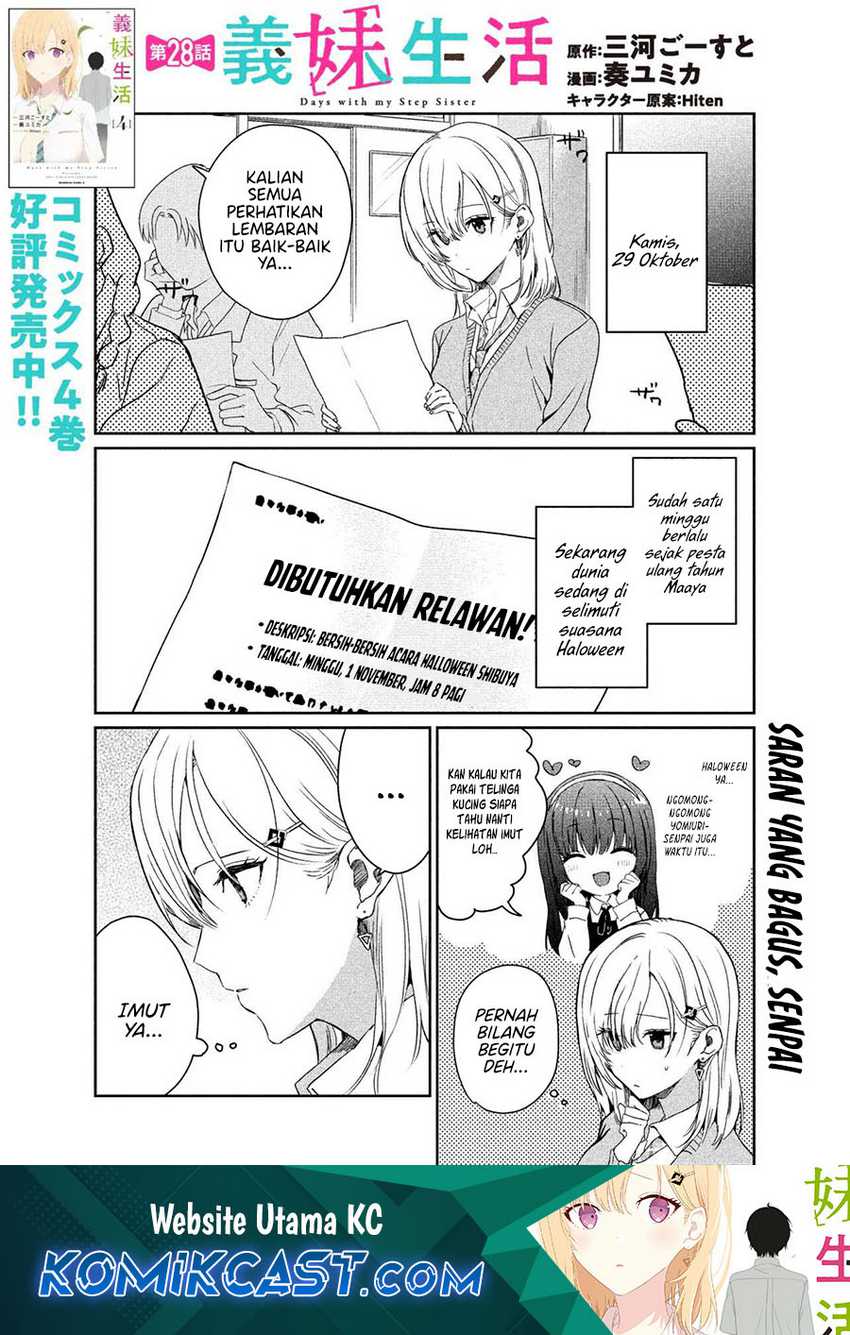 Chapter 28.1 - halaman 3