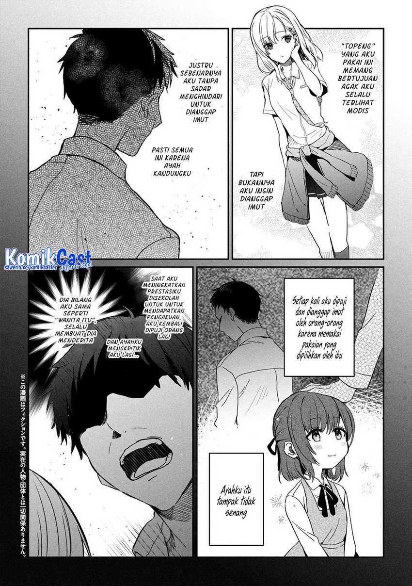 Chapter 28.1 - halaman 4