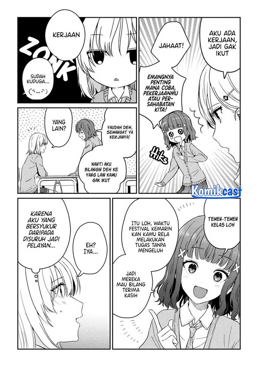 Chapter 28.1 - halaman 6