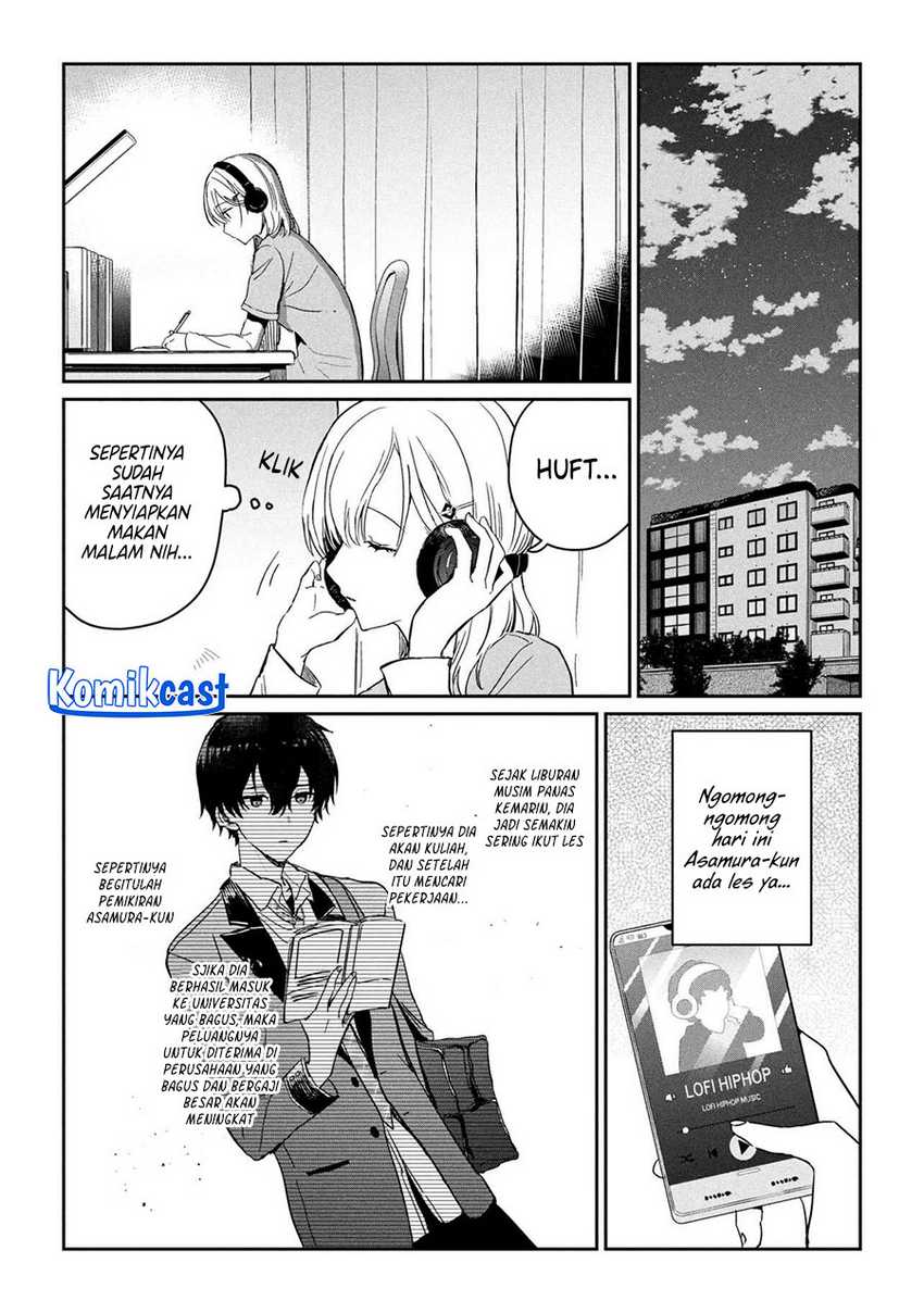 Chapter 28.1 - halaman 8