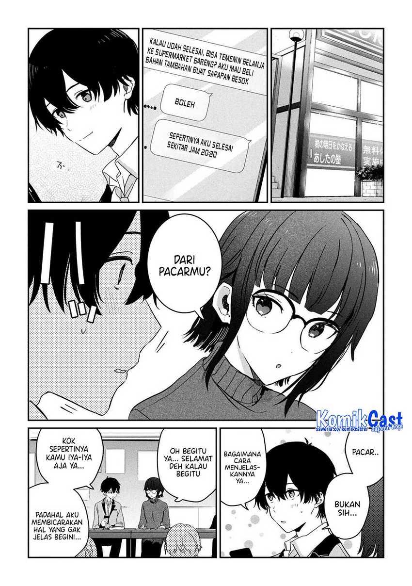 Chapter 28.1 - halaman 10