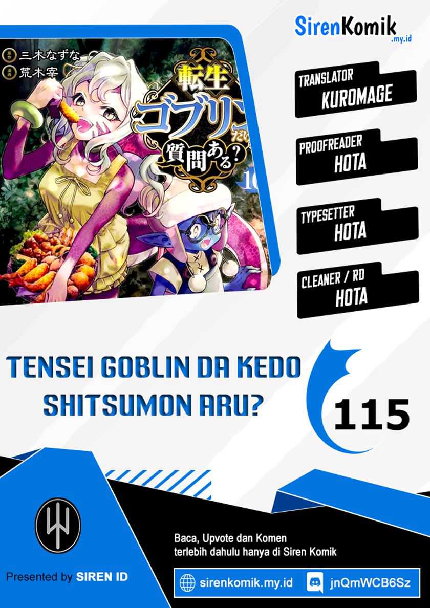 Chapter 115 - halaman 2