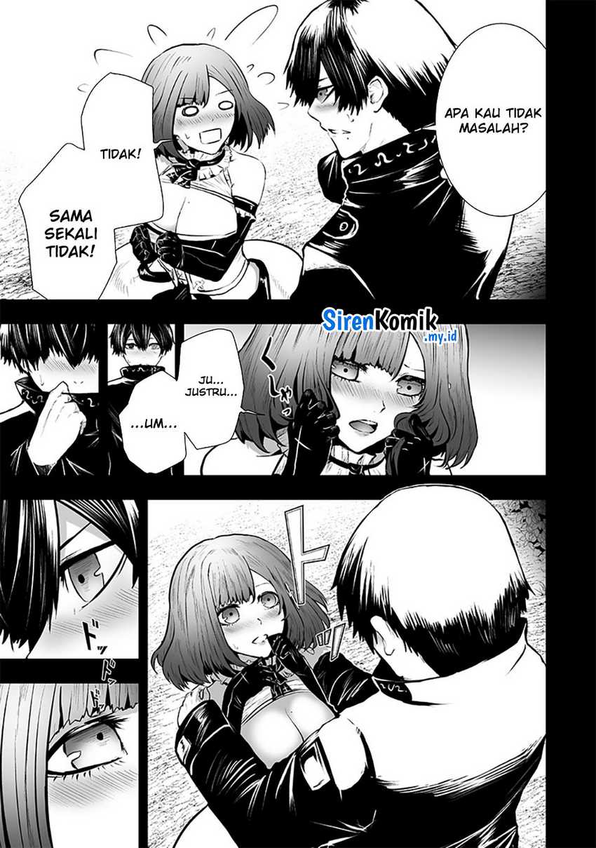 Chapter 103 - halaman 13