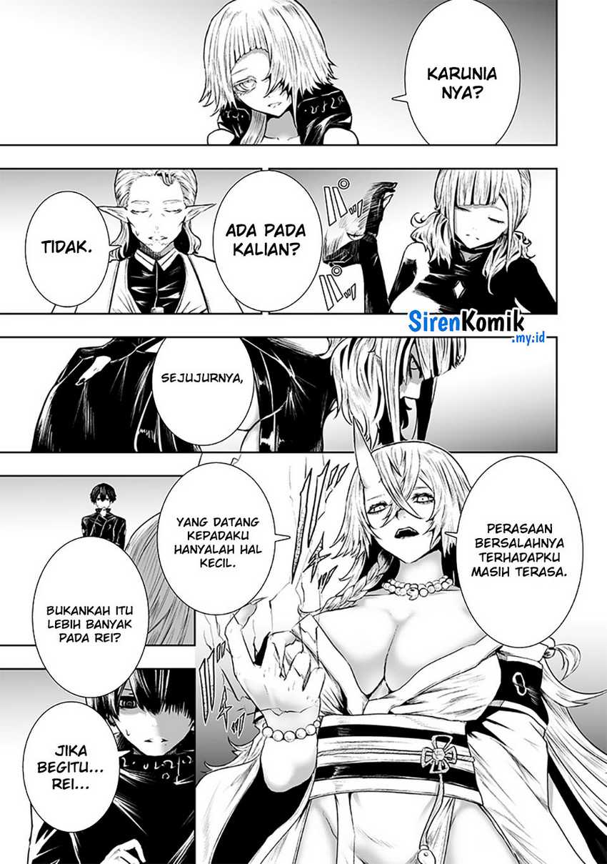 Chapter 103 - halaman 19