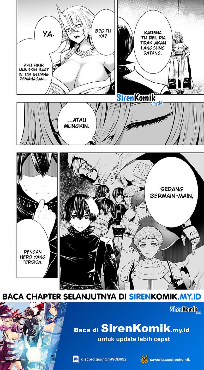 Chapter 103 - halaman 20