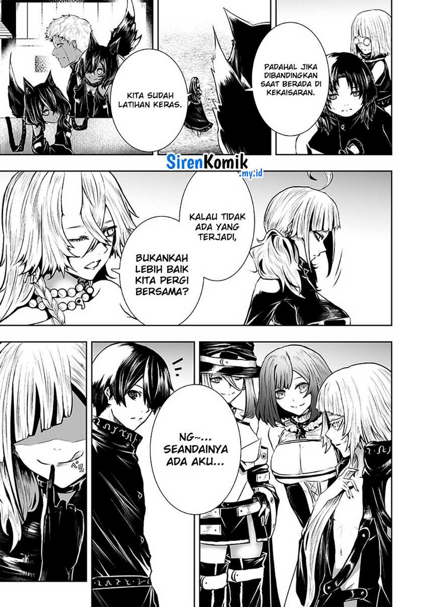 Chapter 103 - halaman 5