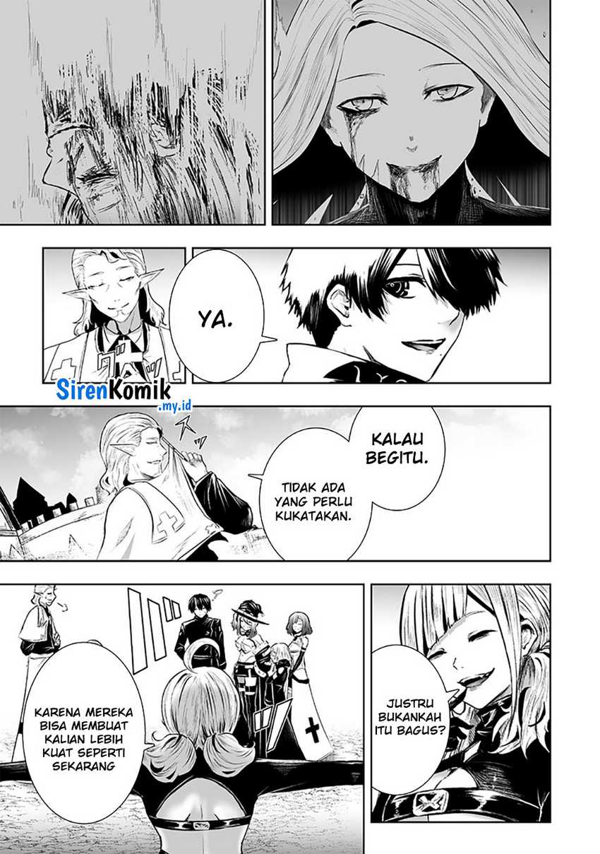 Chapter 103 - halaman 7