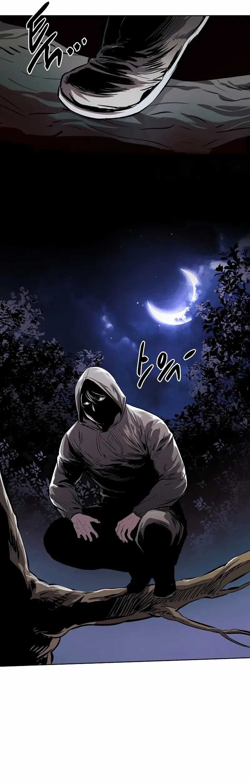 Chapter 37 - halaman 31