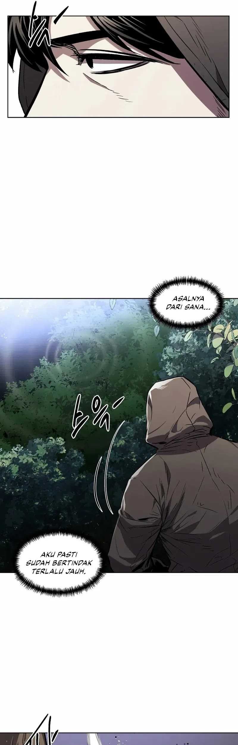 Chapter 37 - halaman 33