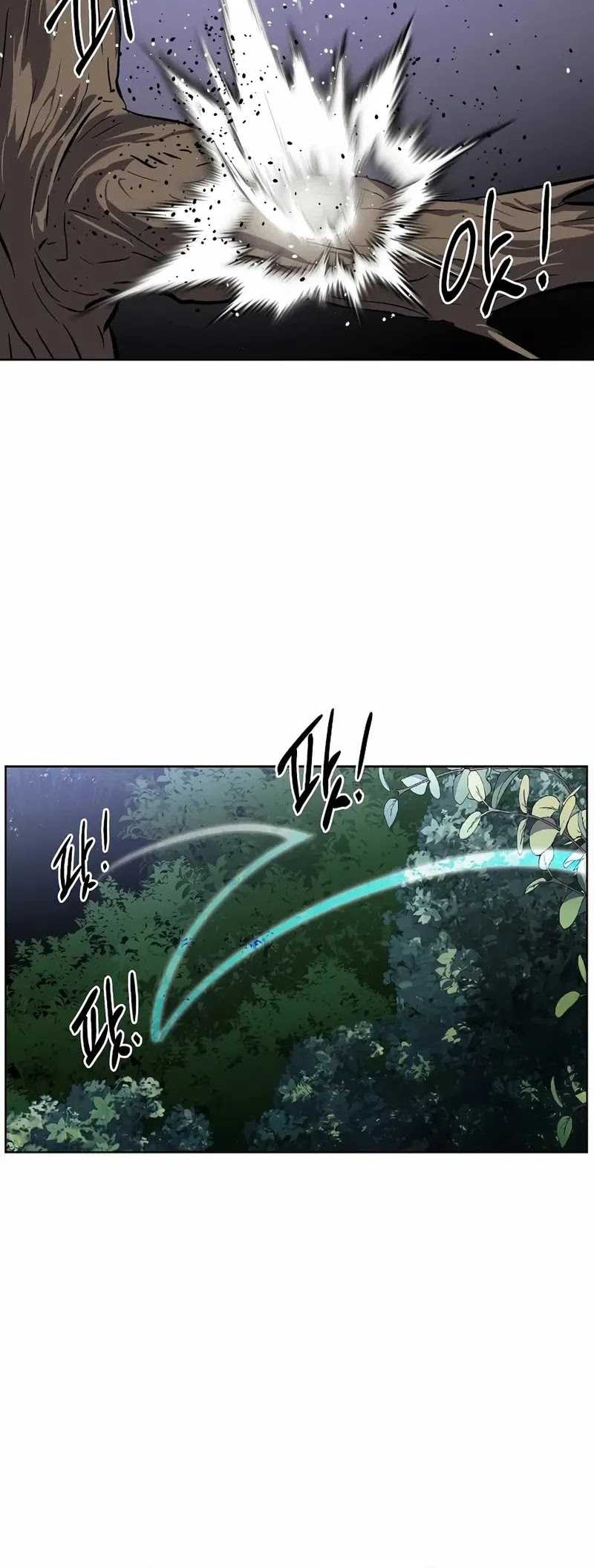 Chapter 37 - halaman 34