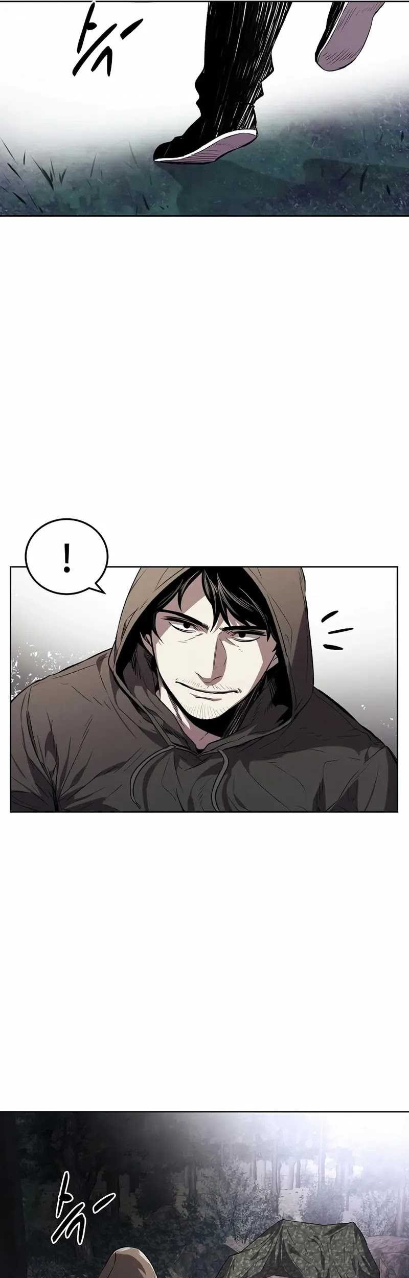 Chapter 37 - halaman 35