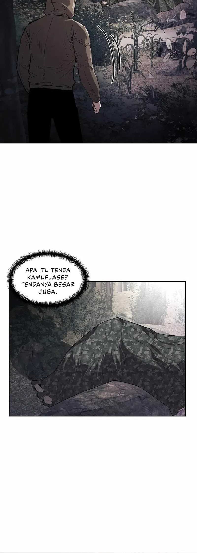 Chapter 37 - halaman 36