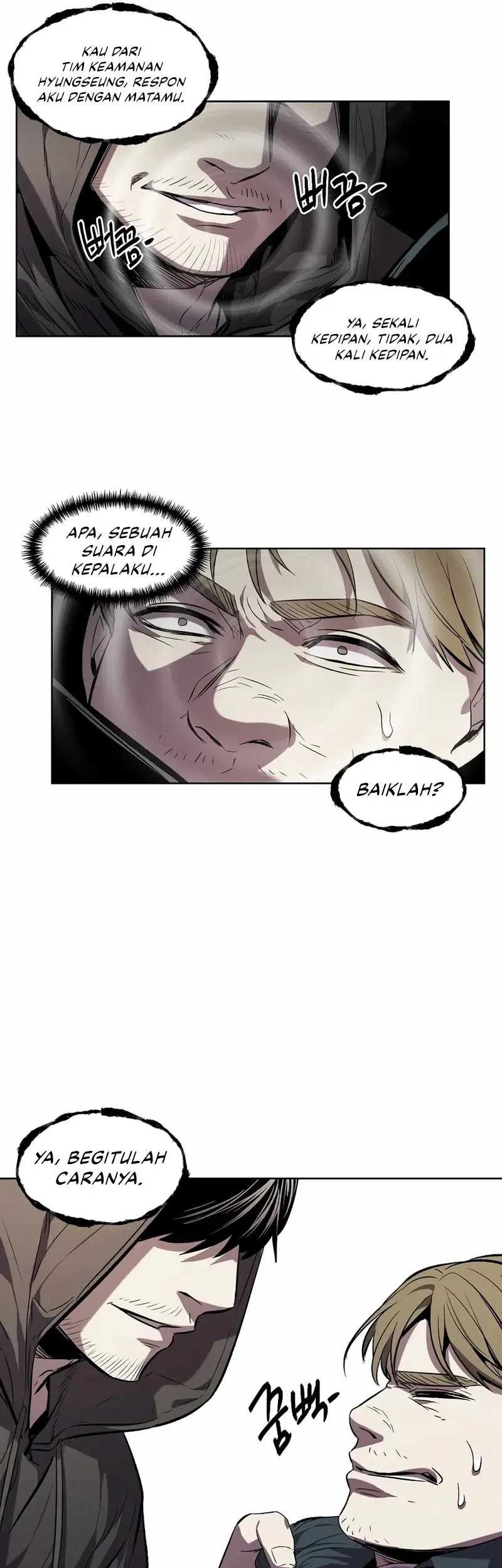Chapter 37 - halaman 41