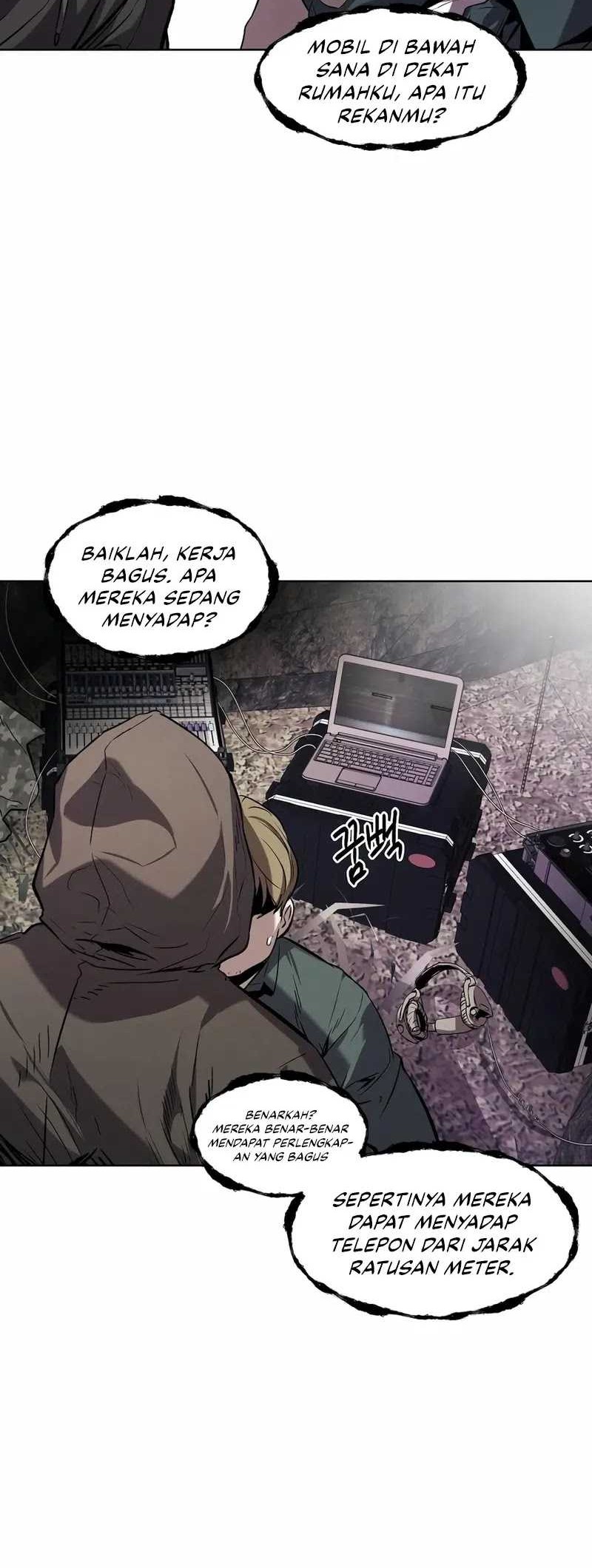 Chapter 37 - halaman 42