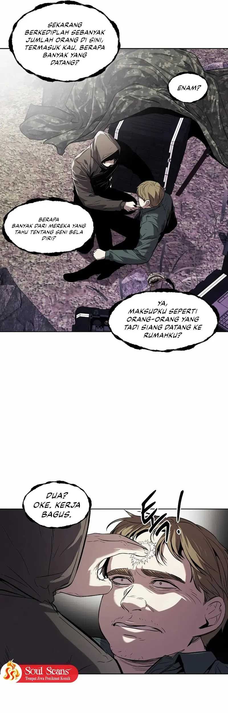 Chapter 37 - halaman 43