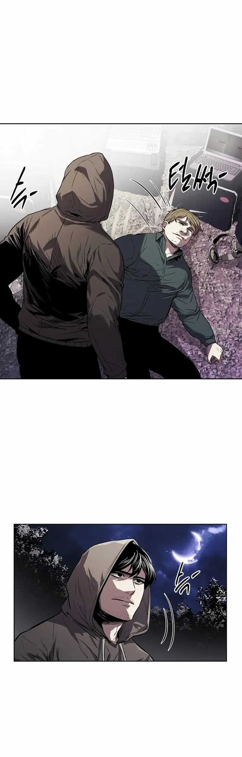 Chapter 37 - halaman 44