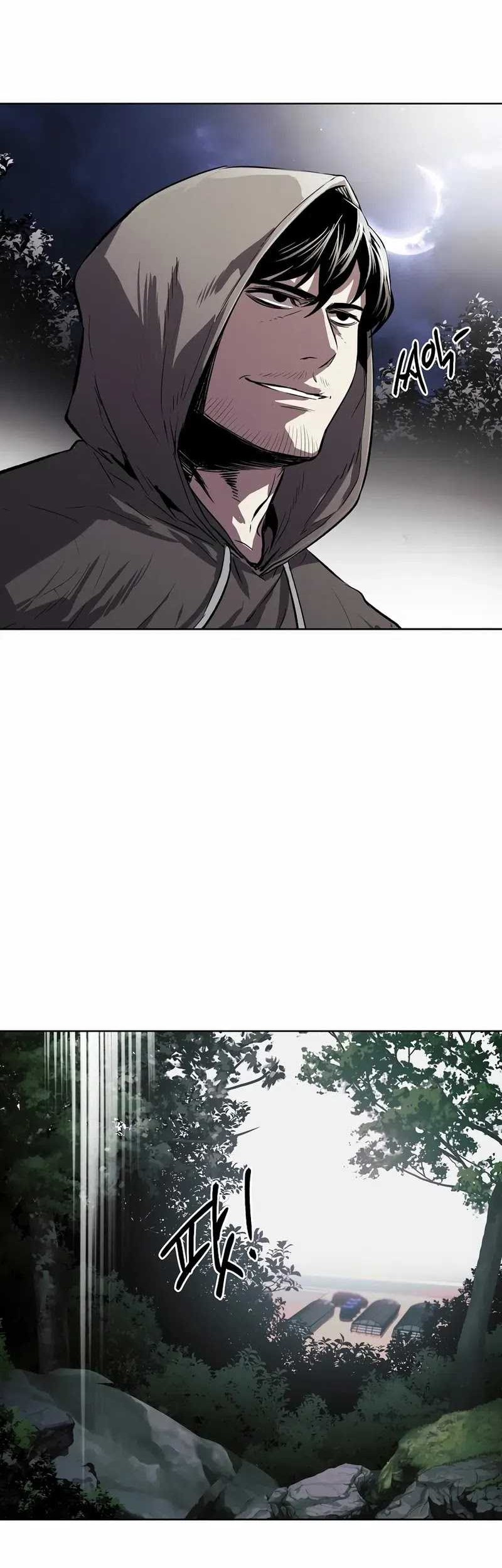 Chapter 37 - halaman 46
