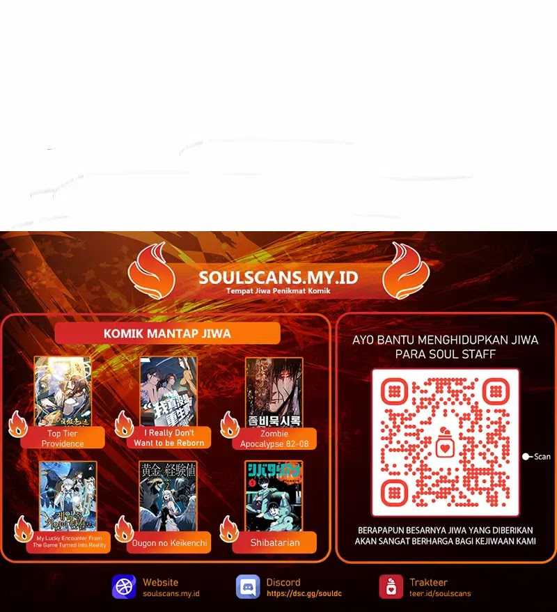 Chapter 37 - halaman 47