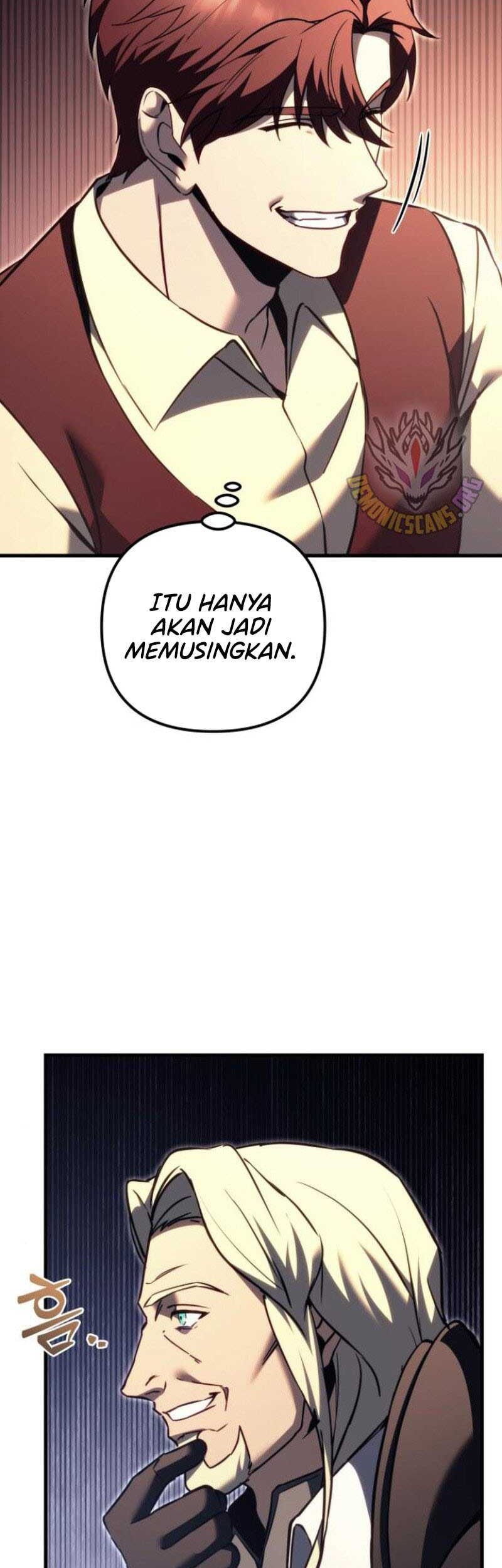 Chapter 72 - halaman 40