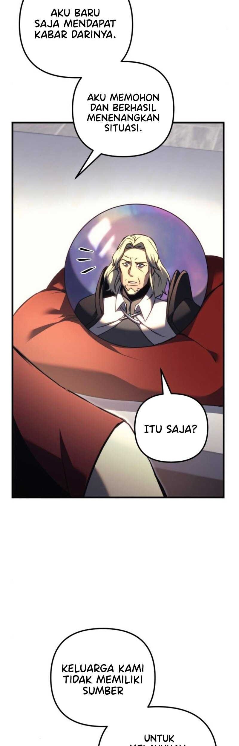 Chapter 72 - halaman 43