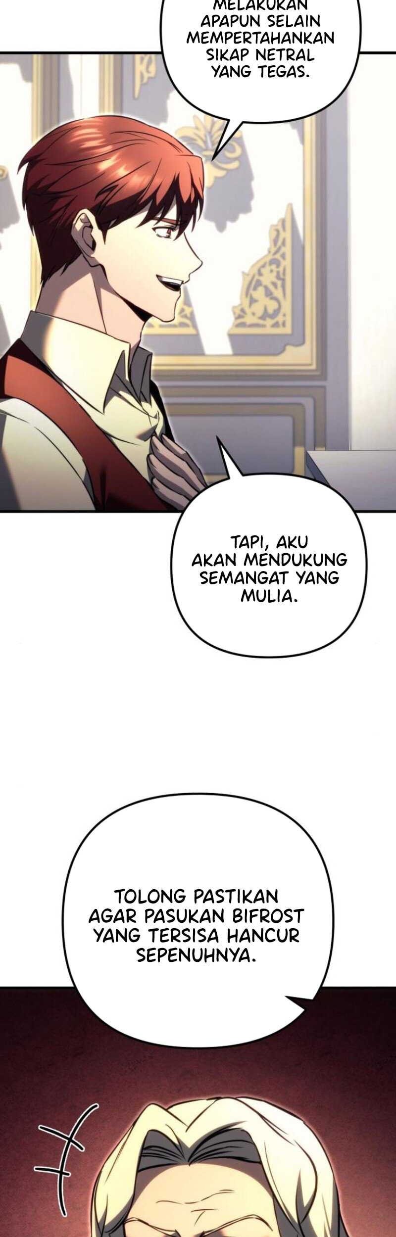 Chapter 72 - halaman 44