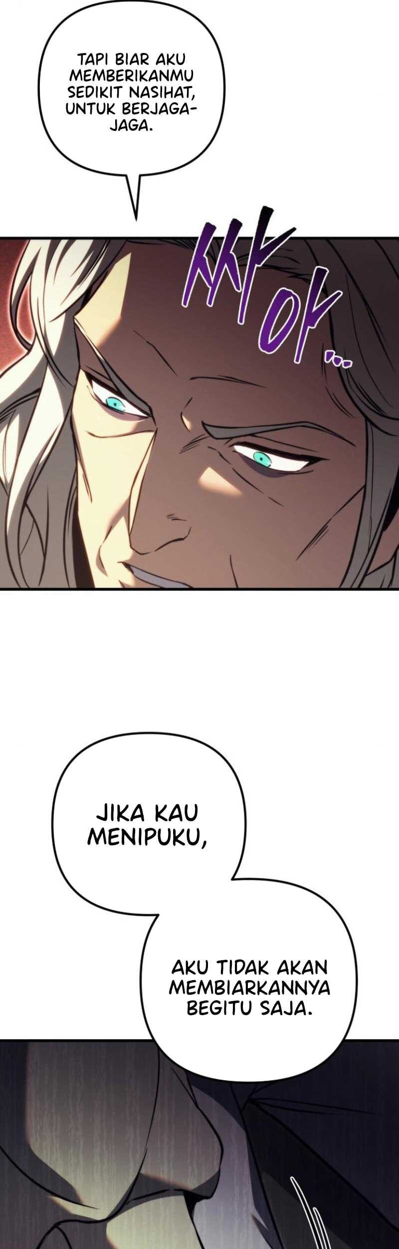 Chapter 72 - halaman 46