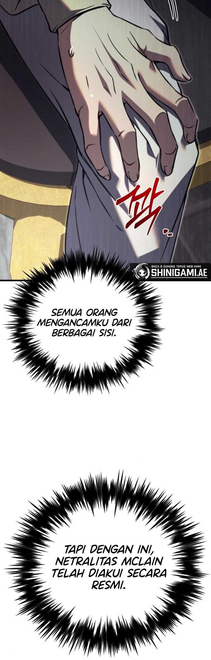 Chapter 72 - halaman 47