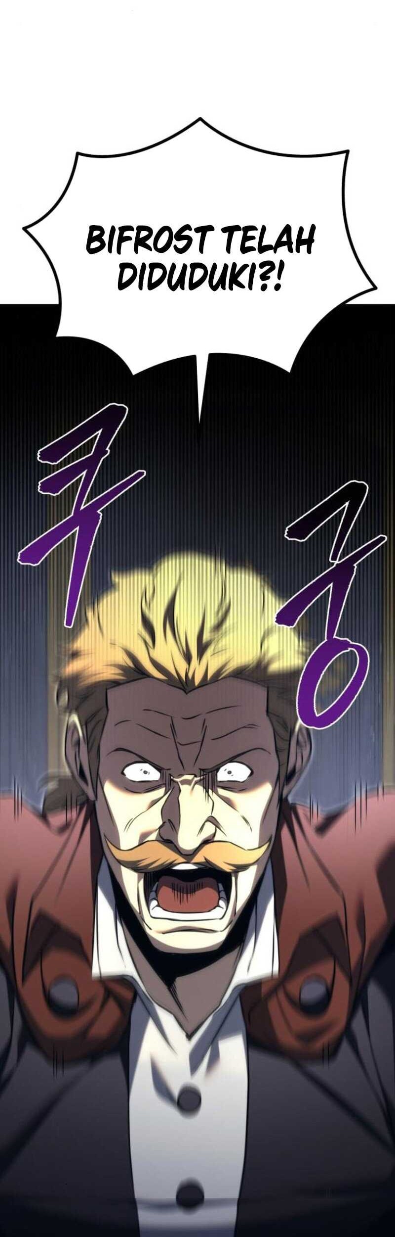 Chapter 72 - halaman 49