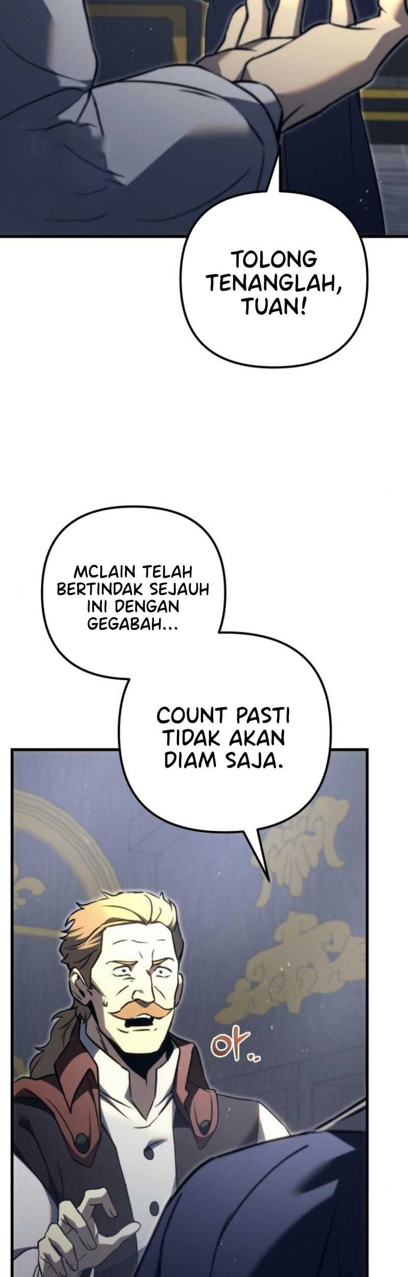 Chapter 72 - halaman 51