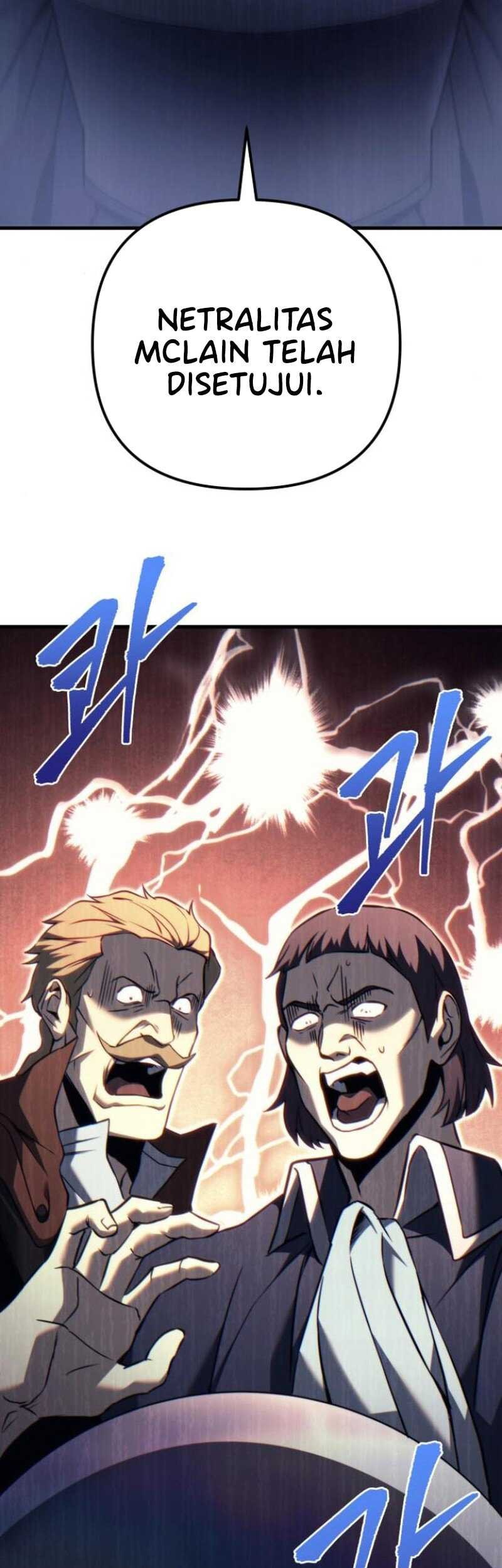 Chapter 72 - halaman 54