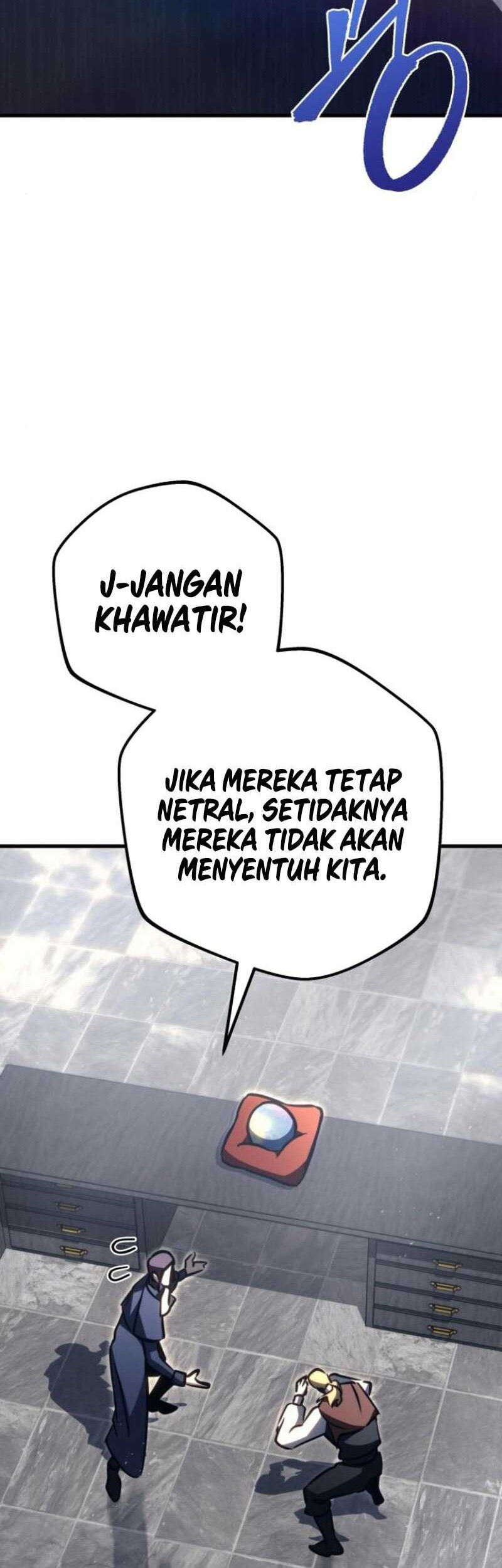 Chapter 72 - halaman 55