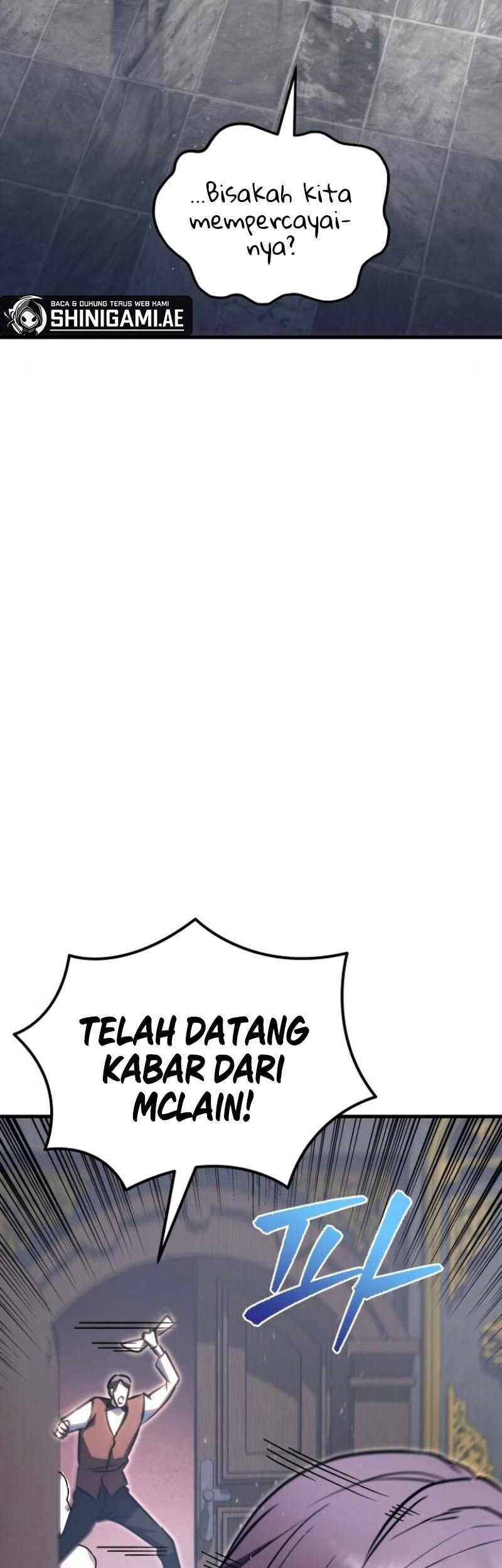 Chapter 72 - halaman 56