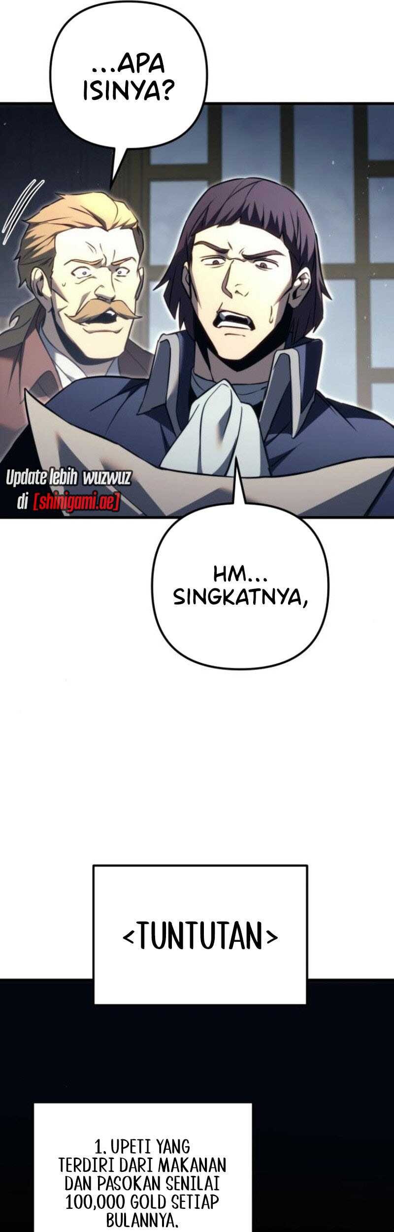 Chapter 72 - halaman 58