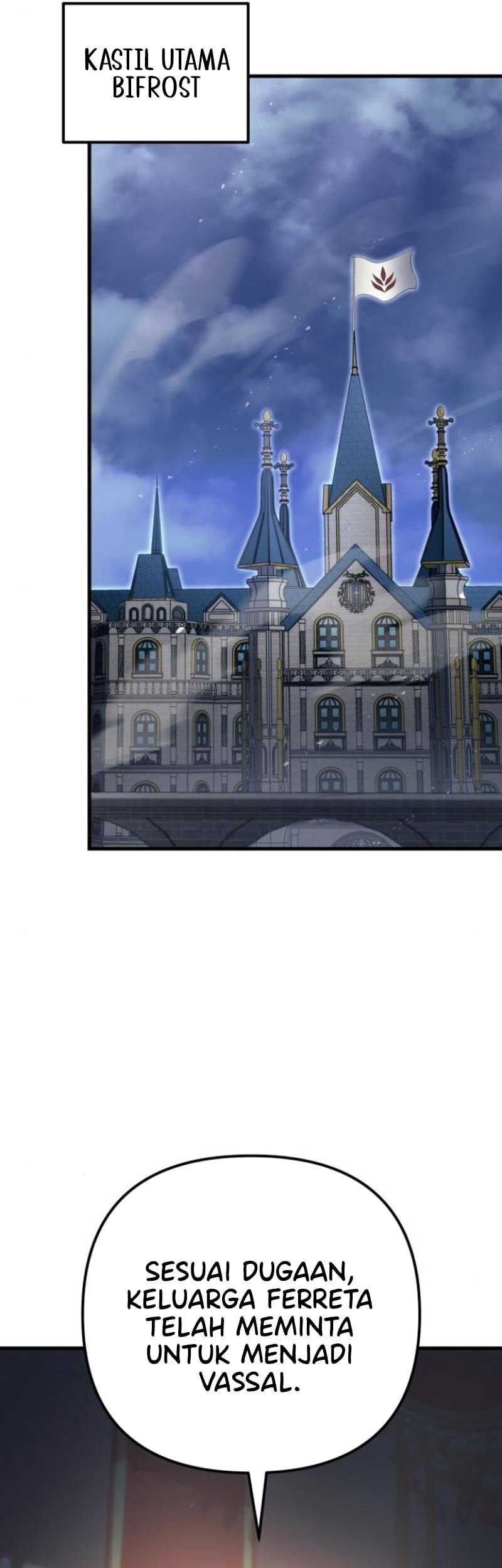 Chapter 72 - halaman 62