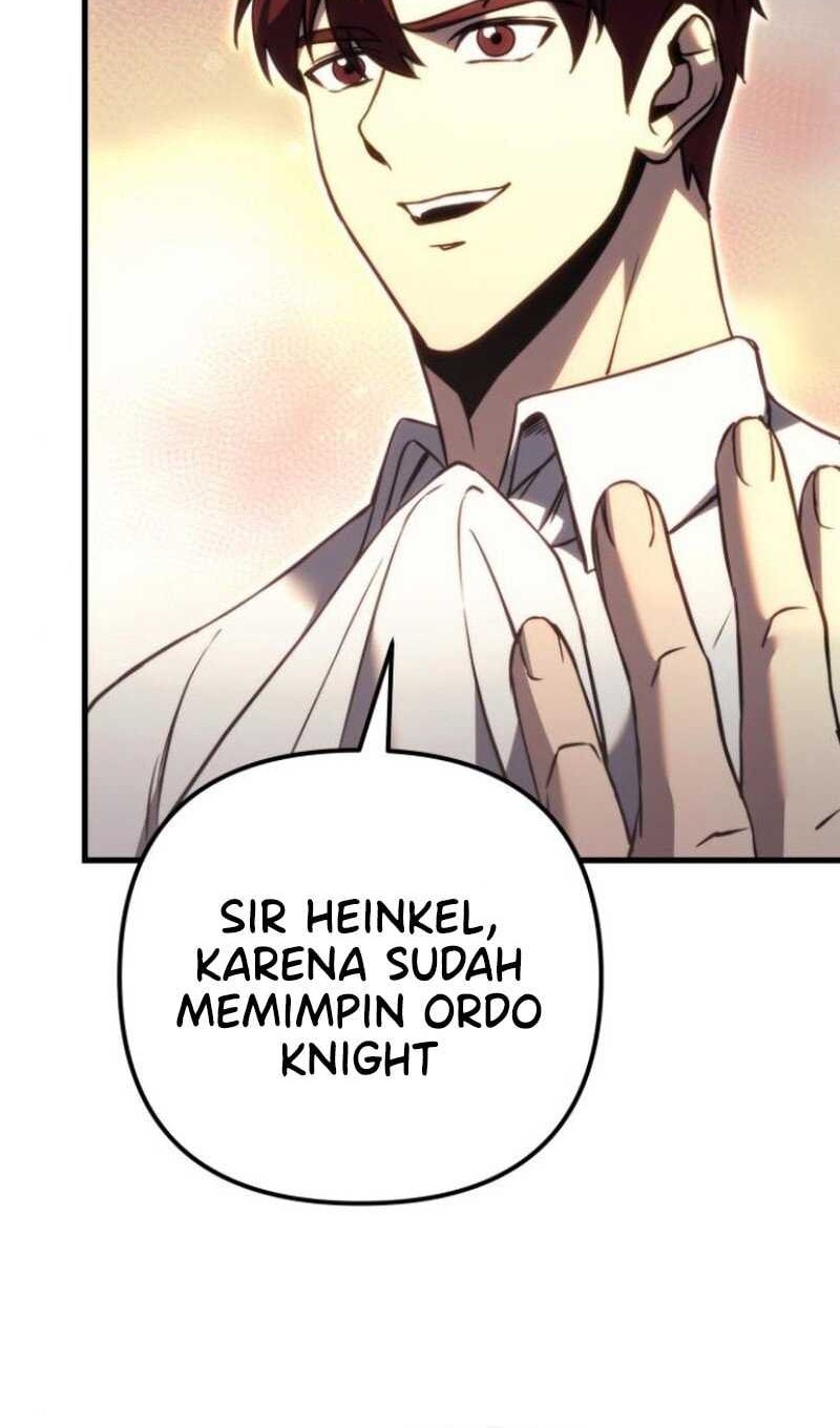 Chapter 72 - halaman 77