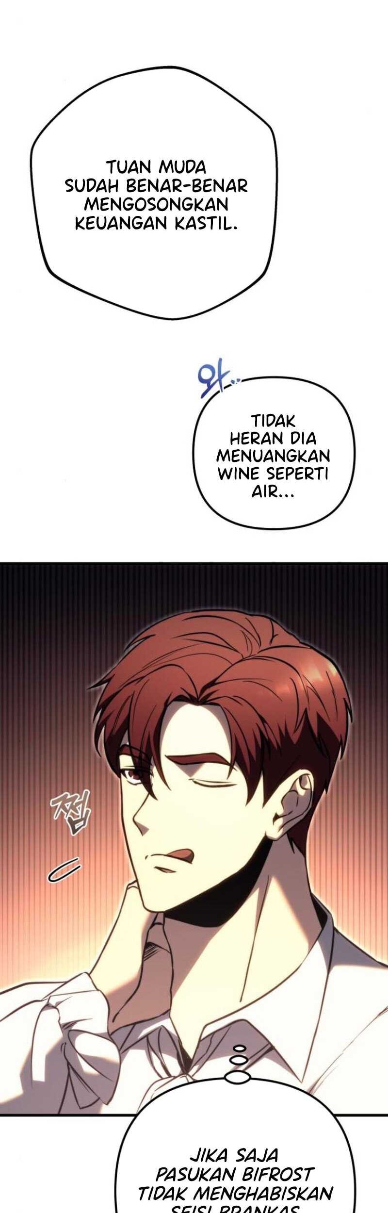 Chapter 72 - halaman 83